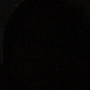 Meet your Posher, Tonya